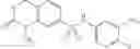 Fig. 79 - Bicyclic PKM2 activators