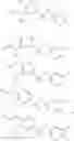 Fig. 83 - Bicyclic PKM2 activators