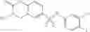 Fig. 85 - Bicyclic PKM2 activators