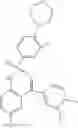 Fig. 167 - Aryl sulfonamides