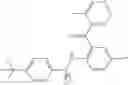 Fig. 197 - Aryl sulfonamides