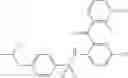 Fig. 320 - Aryl sulfonamides