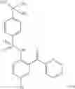 Fig. 366 - Aryl sulfonamides
