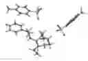 Fig. 01 - Geminal substituted quinuclidine amide compounds as agonists of α-7 nicotonic acetylcholine receptors