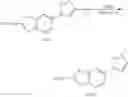 Fig. 131 - Geminal substituted quinuclidine amide compounds as agonists of α-7 nicotonic acetylcholine receptors