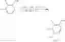 Fig. 136 - Geminal substituted quinuclidine amide compounds as agonists of α-7 nicotonic acetylcholine receptors