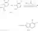 Fig. 149 - Geminal substituted quinuclidine amide compounds as agonists of α-7 nicotonic acetylcholine receptors