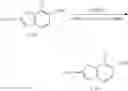 Fig. 158 - Geminal substituted quinuclidine amide compounds as agonists of α-7 nicotonic acetylcholine receptors