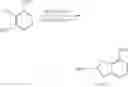 Fig. 166 - Geminal substituted quinuclidine amide compounds as agonists of α-7 nicotonic acetylcholine receptors
