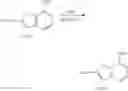 Fig. 167 - Geminal substituted quinuclidine amide compounds as agonists of α-7 nicotonic acetylcholine receptors