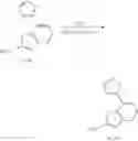 Fig. 197 - Geminal substituted quinuclidine amide compounds as agonists of α-7 nicotonic acetylcholine receptors