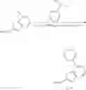 Fig. 201 - Geminal substituted quinuclidine amide compounds as agonists of α-7 nicotonic acetylcholine receptors