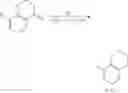 Fig. 232 - Geminal substituted quinuclidine amide compounds as agonists of α-7 nicotonic acetylcholine receptors