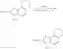 Fig. 239 - Geminal substituted quinuclidine amide compounds as agonists of α-7 nicotonic acetylcholine receptors