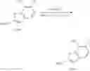 Fig. 252 - Geminal substituted quinuclidine amide compounds as agonists of α-7 nicotonic acetylcholine receptors