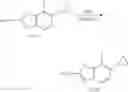 Fig. 255 - Geminal substituted quinuclidine amide compounds as agonists of α-7 nicotonic acetylcholine receptors