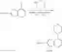 Fig. 265 - Geminal substituted quinuclidine amide compounds as agonists of α-7 nicotonic acetylcholine receptors