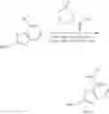 Fig. 271 - Geminal substituted quinuclidine amide compounds as agonists of α-7 nicotonic acetylcholine receptors
