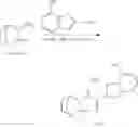 Fig. 293 - Geminal substituted quinuclidine amide compounds as agonists of α-7 nicotonic acetylcholine receptors