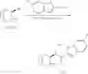 Fig. 294 - Geminal substituted quinuclidine amide compounds as agonists of α-7 nicotonic acetylcholine receptors