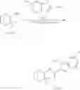 Fig. 303 - Geminal substituted quinuclidine amide compounds as agonists of α-7 nicotonic acetylcholine receptors