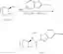 Fig. 320 - Geminal substituted quinuclidine amide compounds as agonists of α-7 nicotonic acetylcholine receptors