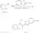 Fig. 321 - Geminal substituted quinuclidine amide compounds as agonists of α-7 nicotonic acetylcholine receptors
