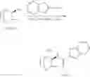 Fig. 331 - Geminal substituted quinuclidine amide compounds as agonists of α-7 nicotonic acetylcholine receptors