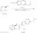 Fig. 352 - Geminal substituted quinuclidine amide compounds as agonists of α-7 nicotonic acetylcholine receptors