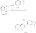 Fig. 397 - Geminal substituted quinuclidine amide compounds as agonists of α-7 nicotonic acetylcholine receptors