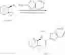 Fig. 484 - Geminal substituted quinuclidine amide compounds as agonists of α-7 nicotonic acetylcholine receptors