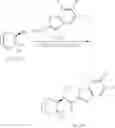 Fig. 488 - Geminal substituted quinuclidine amide compounds as agonists of α-7 nicotonic acetylcholine receptors