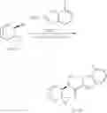 Fig. 489 - Geminal substituted quinuclidine amide compounds as agonists of α-7 nicotonic acetylcholine receptors