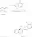 Fig. 511 - Geminal substituted quinuclidine amide compounds as agonists of α-7 nicotonic acetylcholine receptors