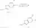Fig. 76 - Geminal substituted quinuclidine amide compounds as agonists of α-7 nicotonic acetylcholine receptors