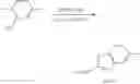Fig. 77 - Geminal substituted quinuclidine amide compounds as agonists of α-7 nicotonic acetylcholine receptors