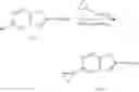 Fig. 83 - Geminal substituted quinuclidine amide compounds as agonists of α-7 nicotonic acetylcholine receptors