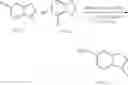 Fig. 89 - Geminal substituted quinuclidine amide compounds as agonists of α-7 nicotonic acetylcholine receptors