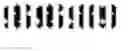 Fig. 02 - CK2 inhibitors, compositions and methods thereof