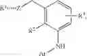 Fig. 131 - CK2 inhibitors, compositions and methods thereof