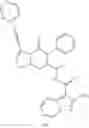 Fig. 131 - Heterocyclic compounds and uses thereof