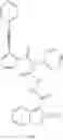 Fig. 167 - Heterocyclic compounds and uses thereof