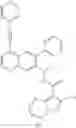 Fig. 197 - Heterocyclic compounds and uses thereof
