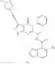 Fig. 265 - Heterocyclic compounds and uses thereof