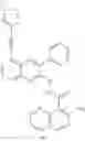 Fig. 294 - Heterocyclic compounds and uses thereof