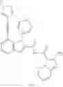Fig. 320 - Heterocyclic compounds and uses thereof