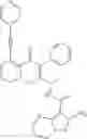 Fig. 366 - Heterocyclic compounds and uses thereof