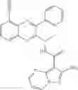 Fig. 445 - Heterocyclic compounds and uses thereof