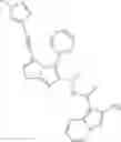 Fig. 489 - Heterocyclic compounds and uses thereof