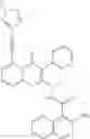 Fig. 511 - Heterocyclic compounds and uses thereof